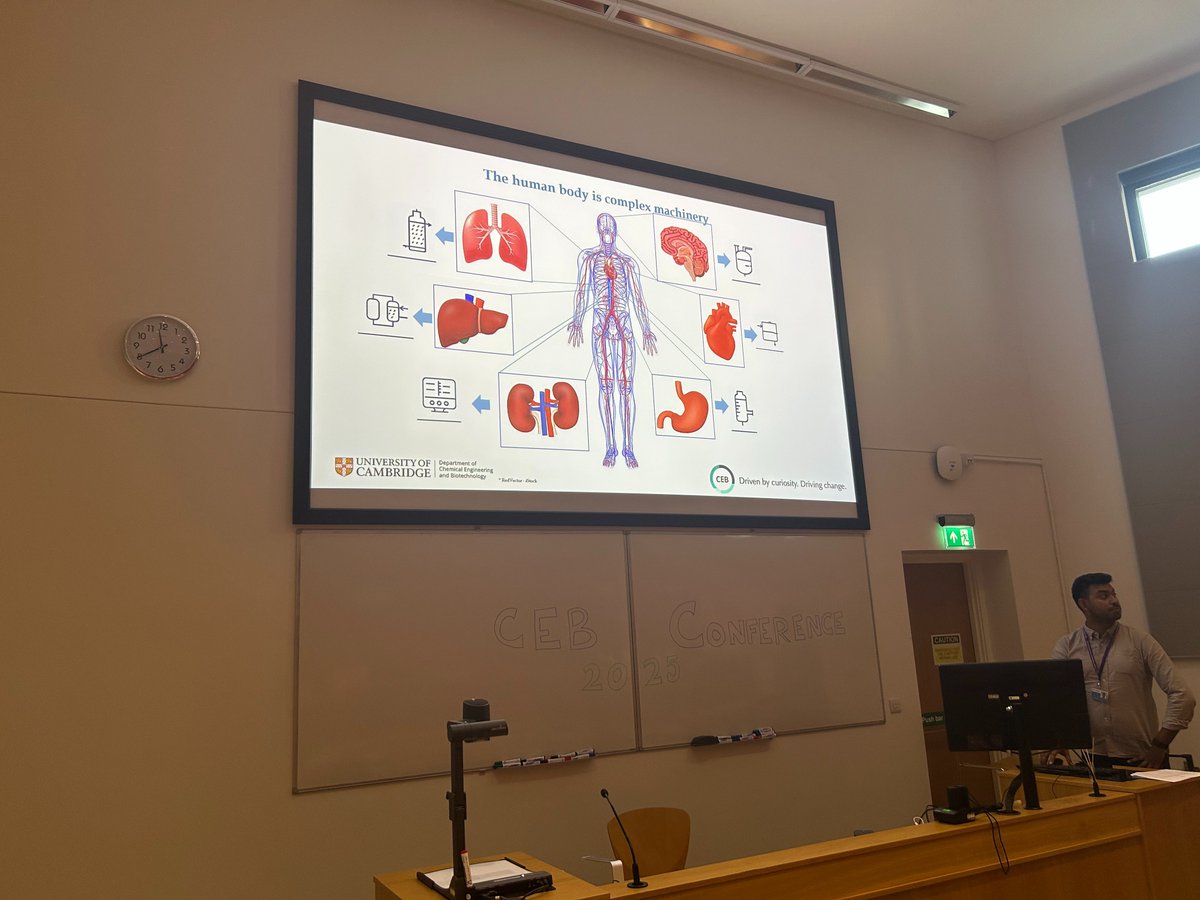 Sam Sengupta tweet media