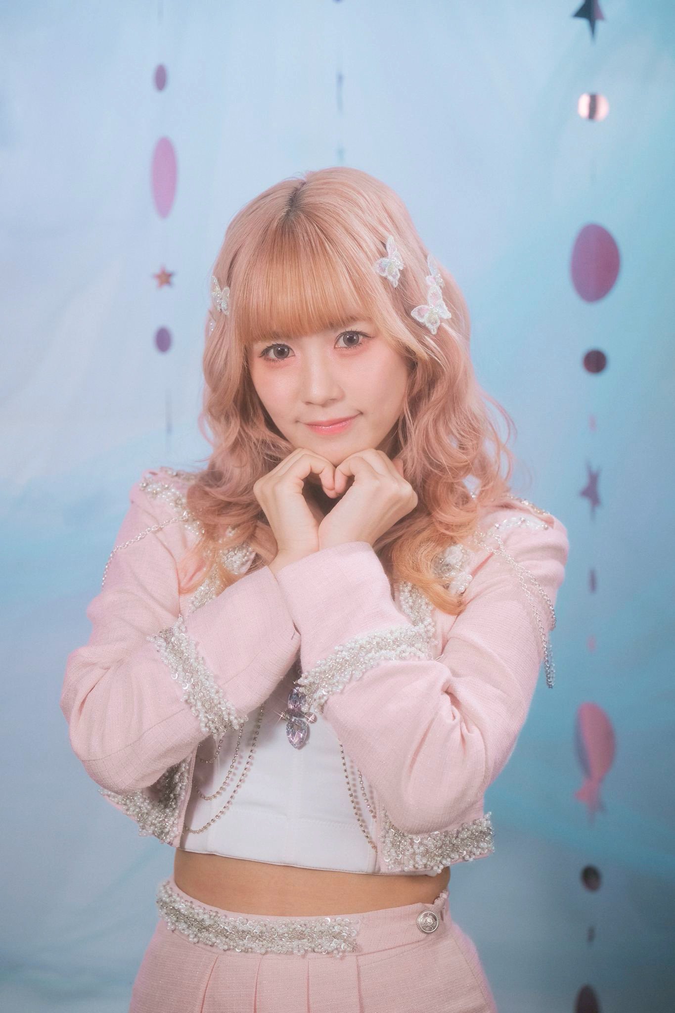 暖野木のん∞MyDresscode(マイドレ) (@nonnoko888) / X