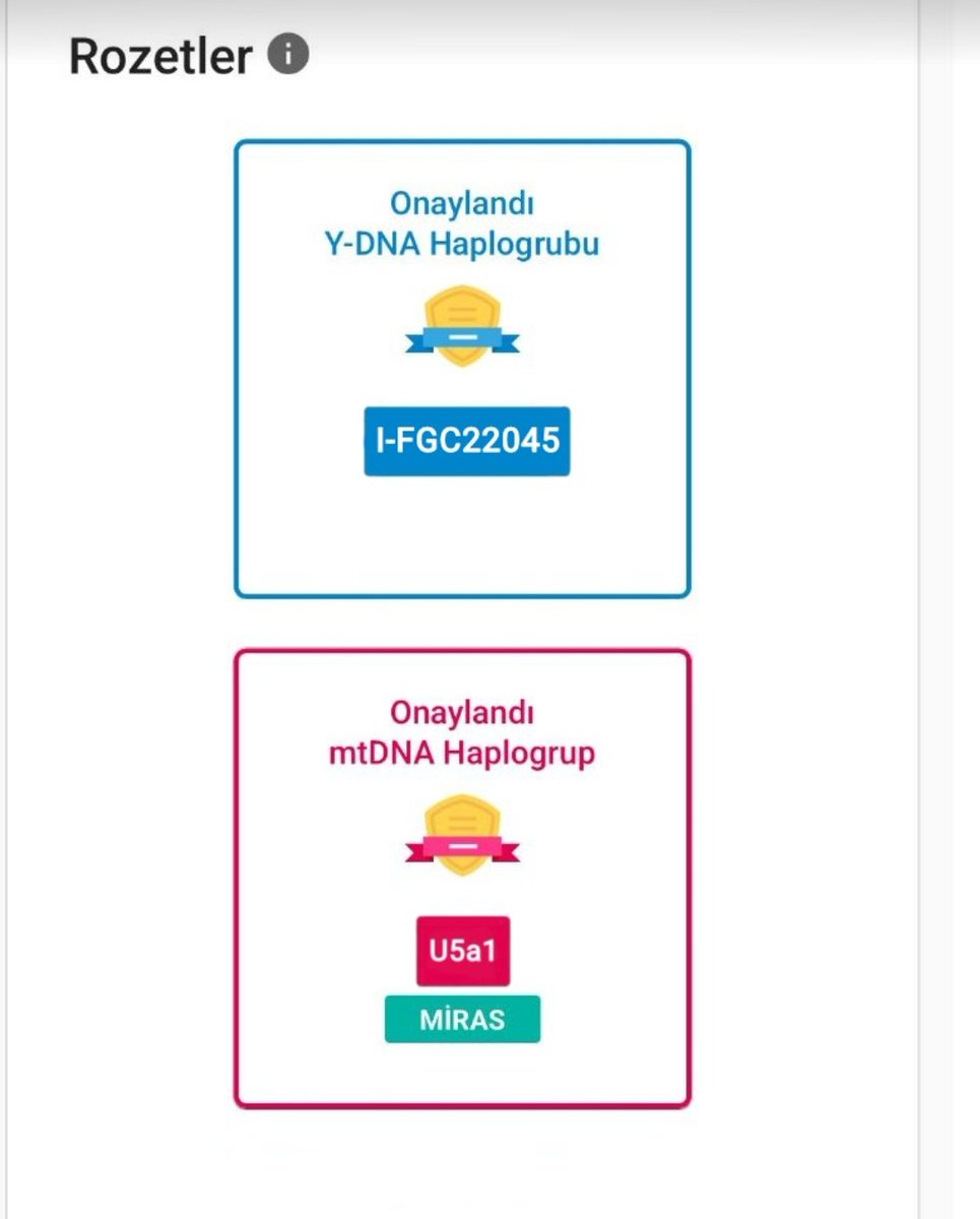 halitkaraci1463's tweet photo. @AnatolianRednek Aynısı https://t.co/Zc5FHriKIU