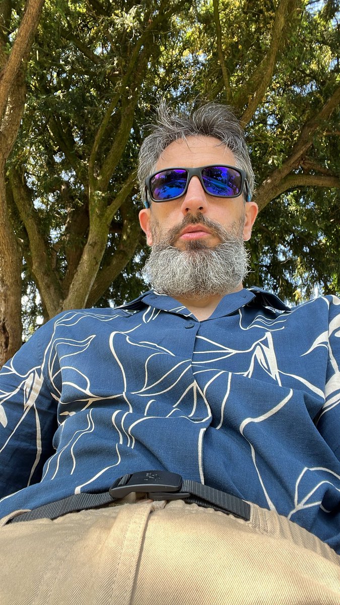 paul galvin (@pgal10) on Twitter photo FIINSEOG under a FUINSEOG. The ashleaf print summer shirt has landed <a href="/dunnesstores/">Dunnes Stores</a> . dunnesstores.com/paul-galvin-fu⦠#design #storytelling #sport. FIINSEOG under a FUINSEOG. The ashleaf print summer shirt has landed <a href="/dunnesstores/">Dunnes Stores</a> . dunnesstores.com/paul-galvin-fu⦠#design #storytelling #sport.