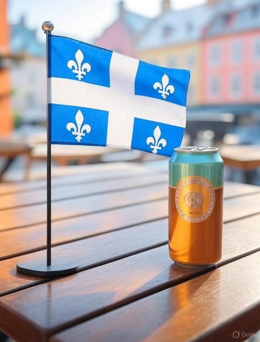 FÊTE DU QUOI ? DU QUÉBEC

Une fête nationale, par définition, a pour but de fêter l’unité d’un peuple, sa fondation ou un événement marquant de son histoire.

Aux États-Unis, le 4 juillet, la fête commémore l’indépendance ; en France, la Révolution française ; en Chine, la