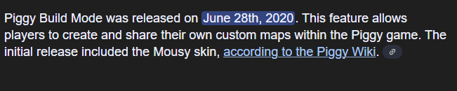 RandomizedLad 🇬🇧 tweet media