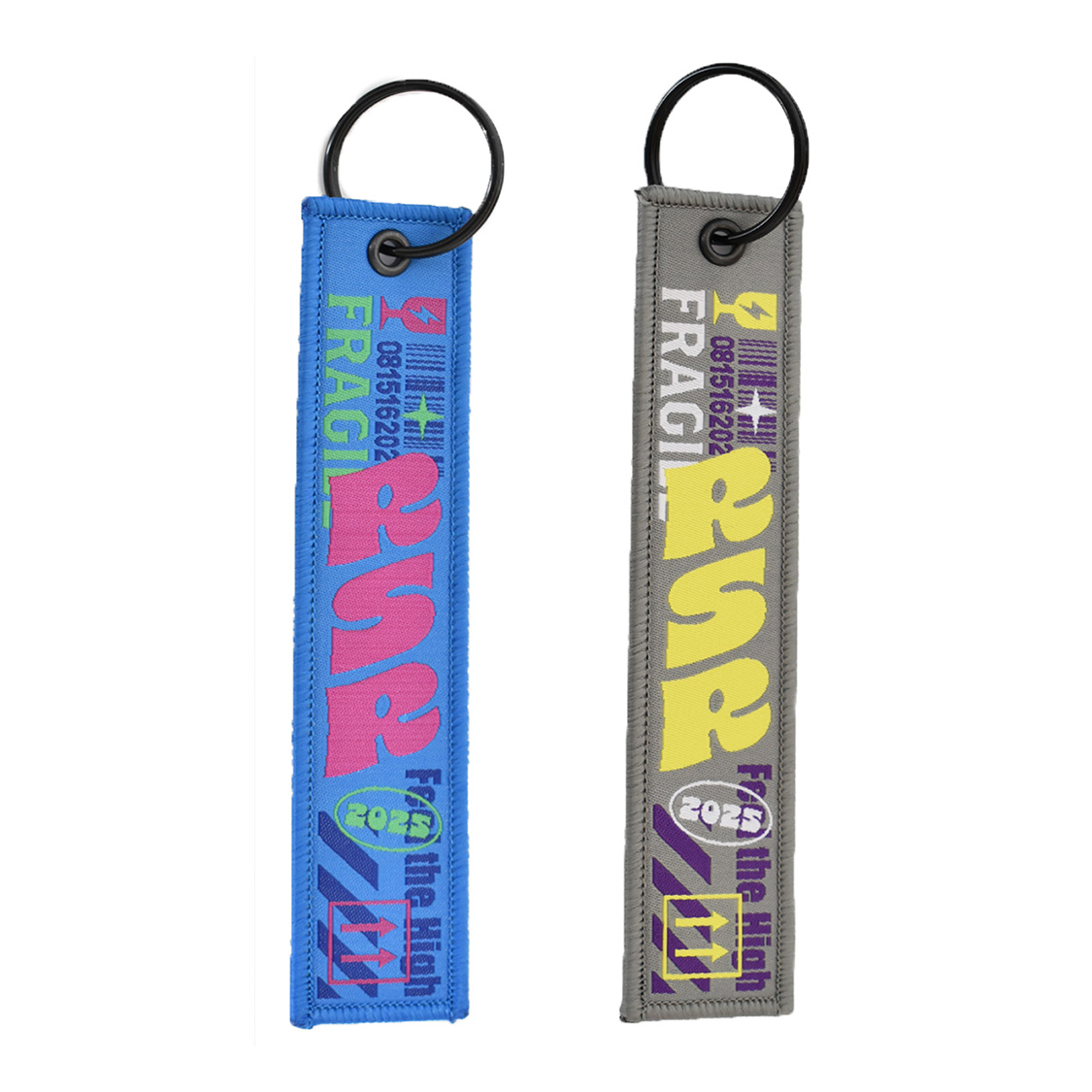 RISING SUN ROCK FESTIVAL on X: 