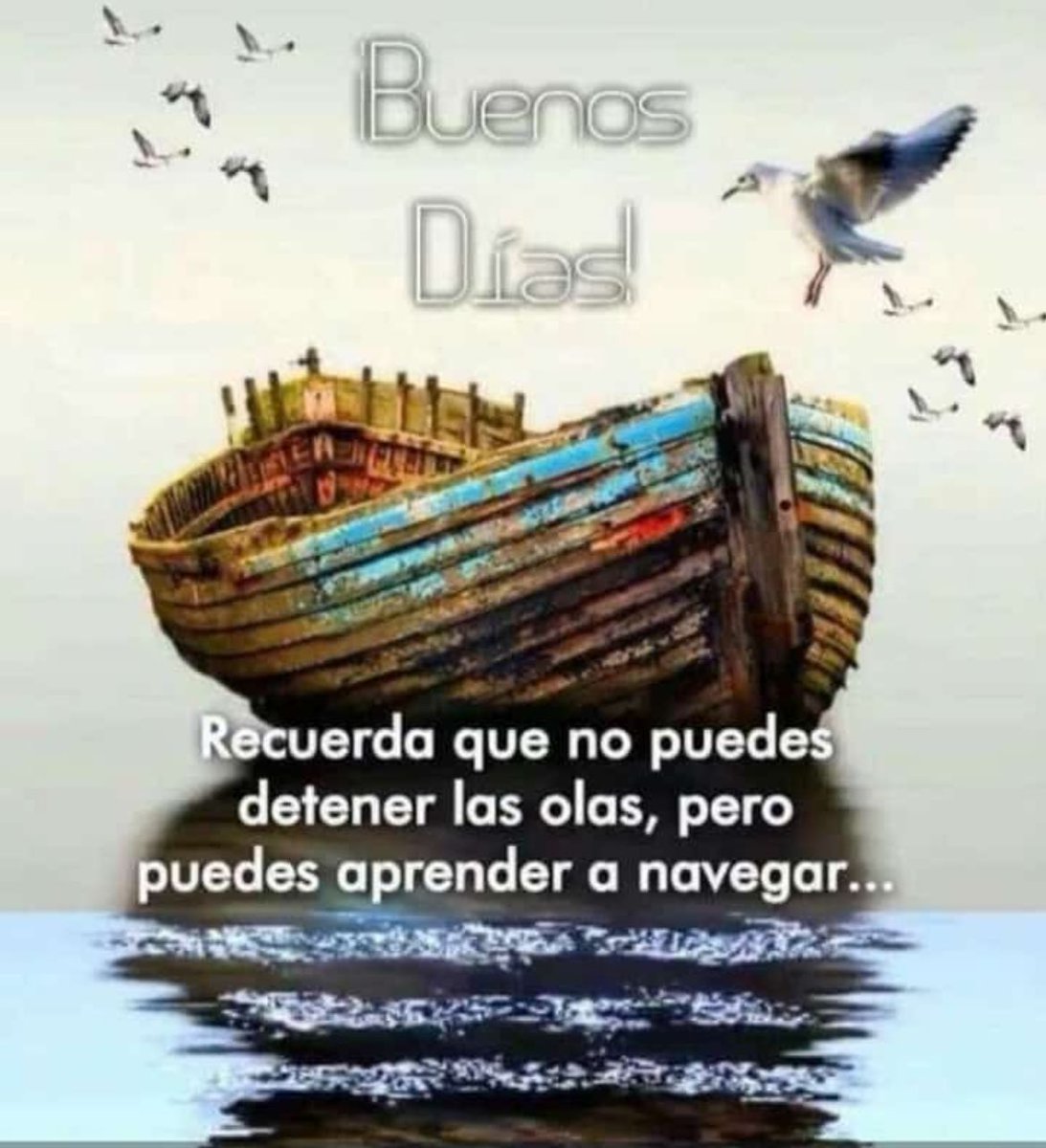 Sebastián Carbajal 🇺🇾 tweet media