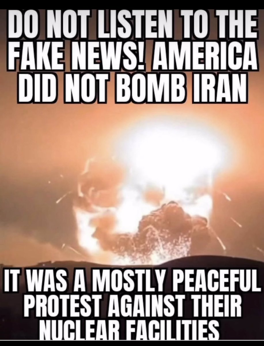 #Iran #IranAttack