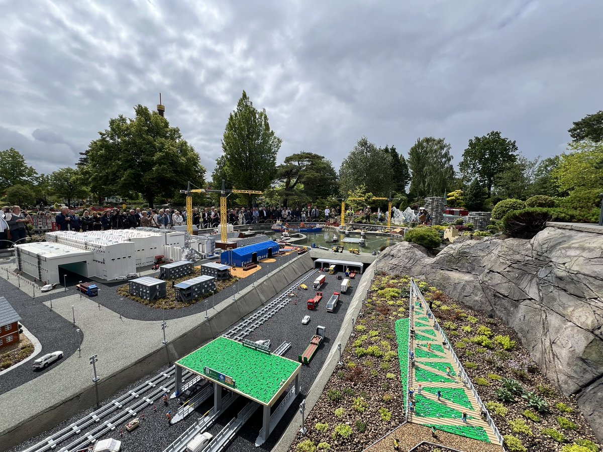 Benny Engelbrecht tweet media