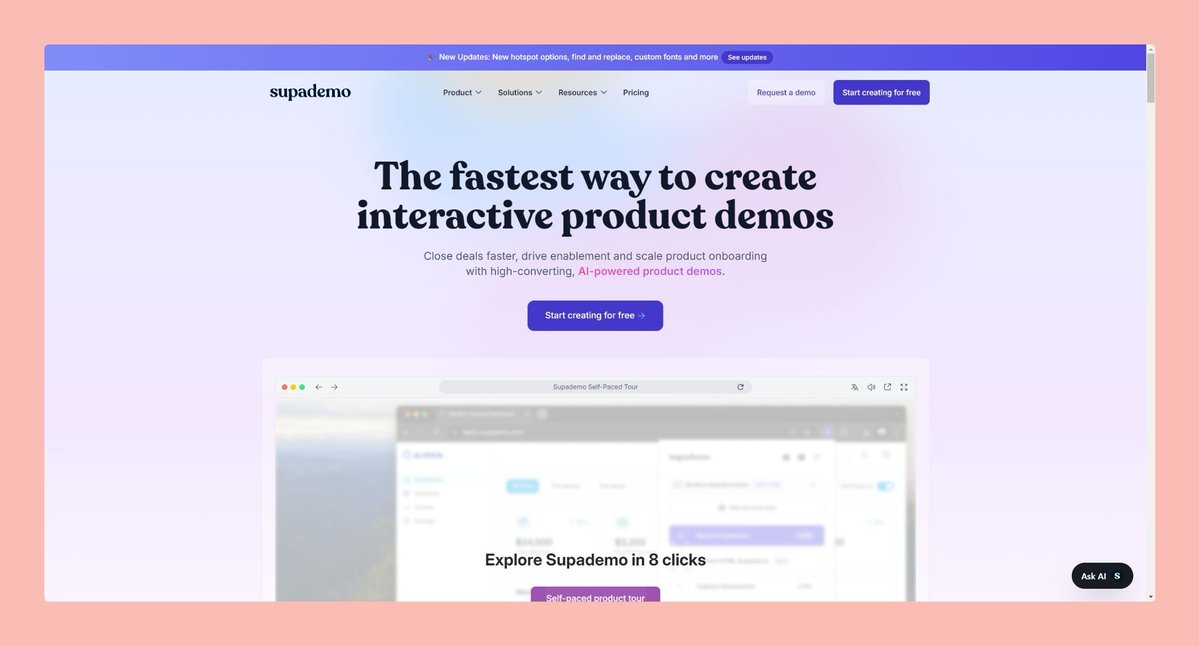 Tran Nancy tweet media