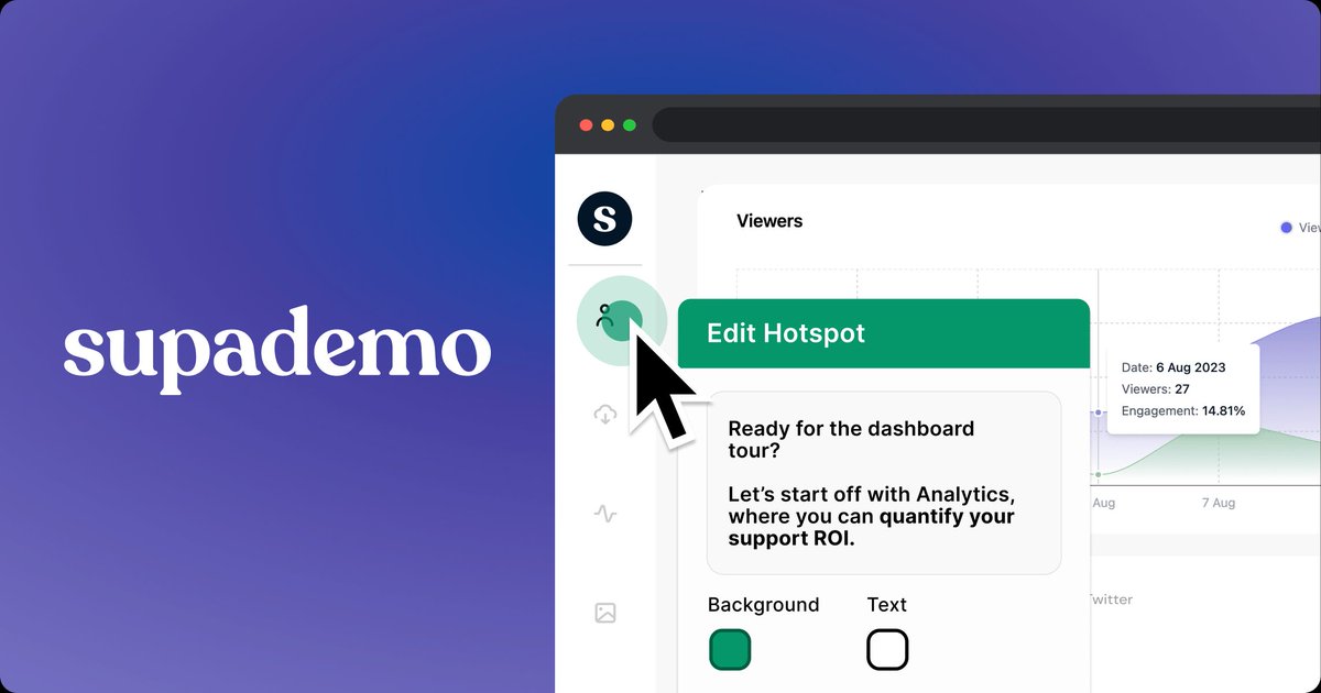 Tran Nancy tweet media