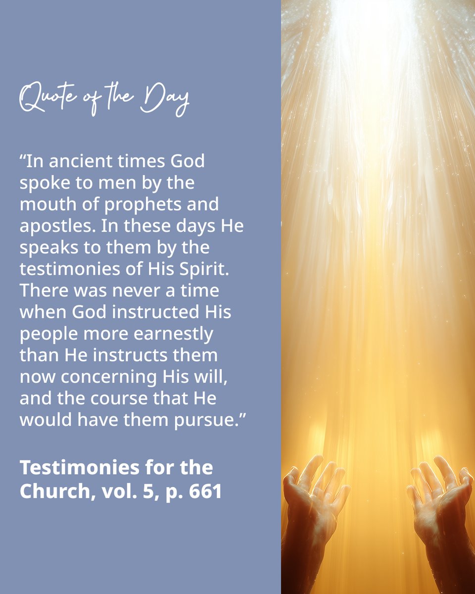 "'Believe in the LORD your God, so shall ye be established; believe his prophets, so shall ye prosper'" (2 Chr. 20:20, KJV).