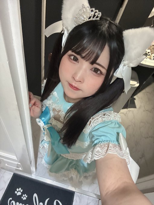 もふらんどのツイート