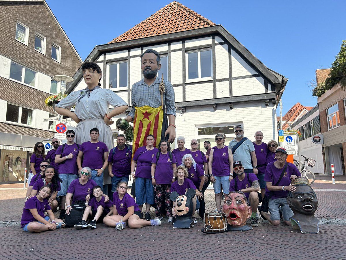 IPS-CUP Independents per Salt tweet media