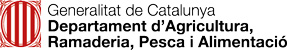 #ewrs2025 #Sponsored 
It is a pleasure to announce the Silver sponsorship by Departament d'Agricultura, Ramaderia, Pesca i Alimentació from the Generalitat de Catalunya, for the 20th EWRS Symposium in Lleida (Spain), 1-4th July 2025. Thank you! agricultura.gencat.cat/ca/inici/index…