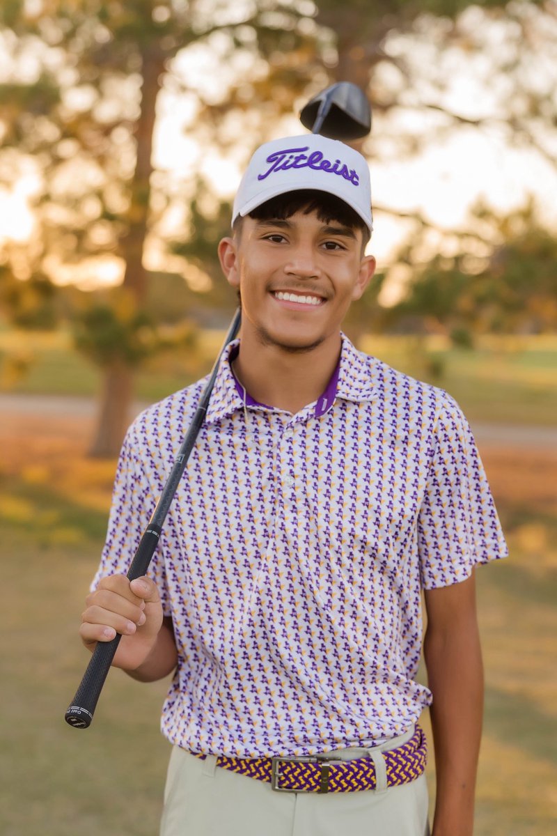 MidlandHighGolf tweet media