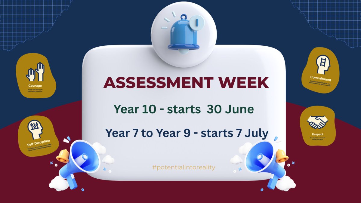 JohnWillmottSch's tweet image. #assessmentweek #mockexams #GCSE