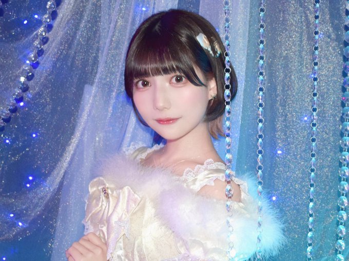 魔法maidcafe Lumieleのツイート