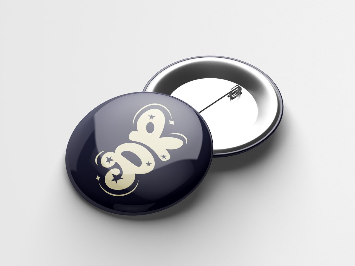 𝐁𝐋𝐔𝐄 tweet media