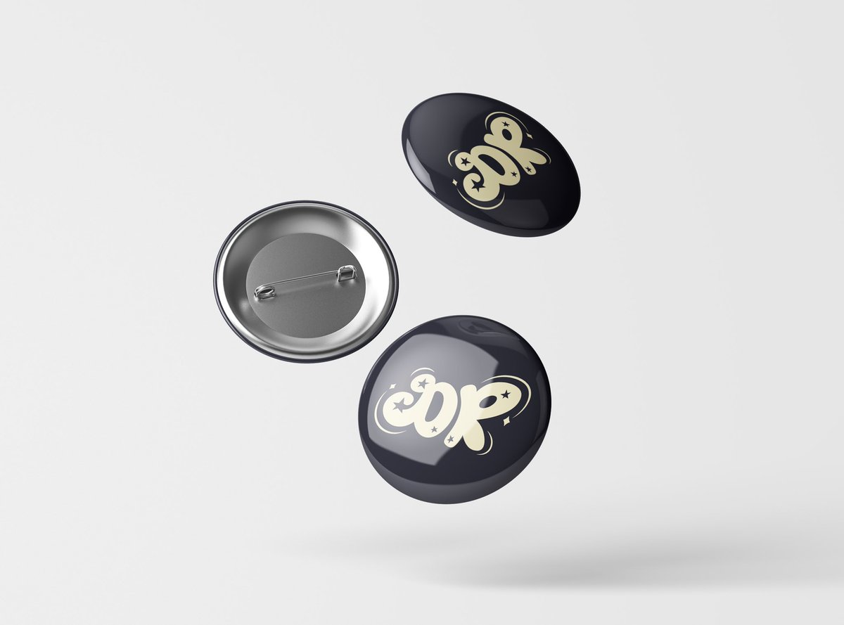 𝐁𝐋𝐔𝐄 tweet media