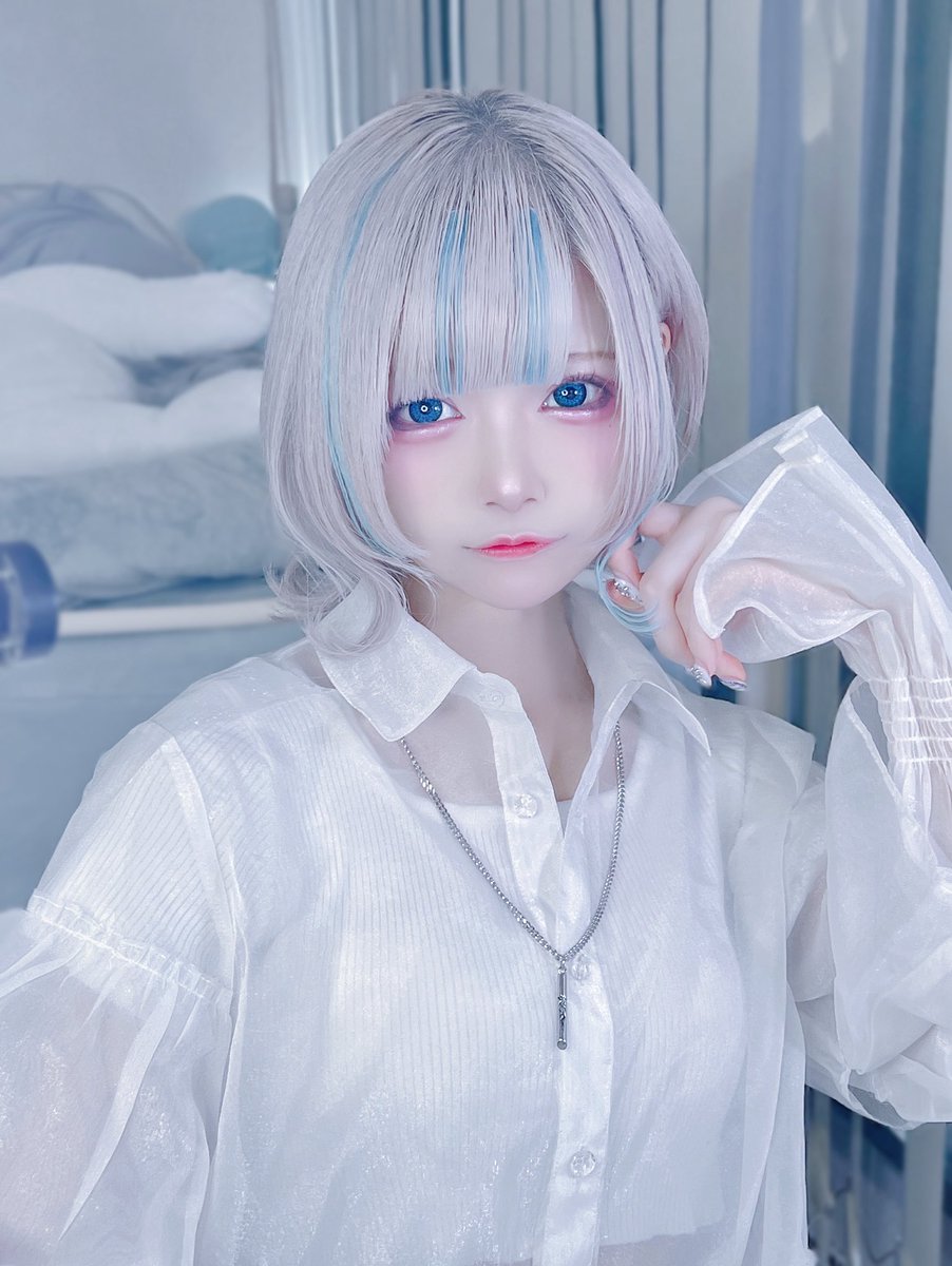 あのね♪ あのあのね。 (@anone3zzZ) / X