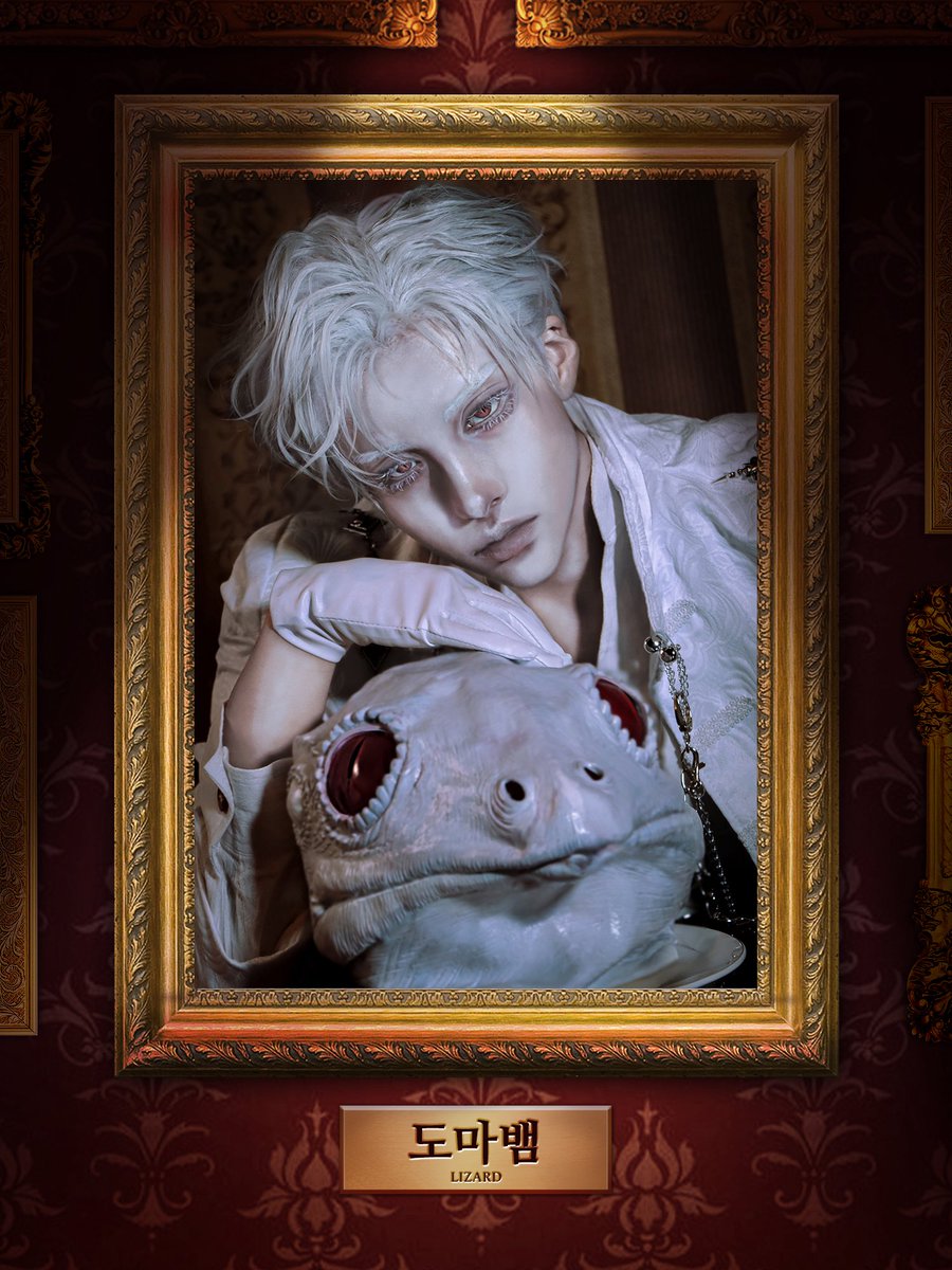 ___________________________
𝑩𝑨𝑬𝑲𝑰𝑳𝑴𝑶𝑵𝑮 𝑪𝑶𝑴𝑷𝑨𝑵𝒀

             【𝟓_ 𝐏𝐫𝐨𝐟𝐢𝐥𝐞】

∥ 현장탐사팀 D조 이자헌 과장 ∥
 <a href="/Jusang_cos/">주상(ジュウさん)</a> 

___________________________