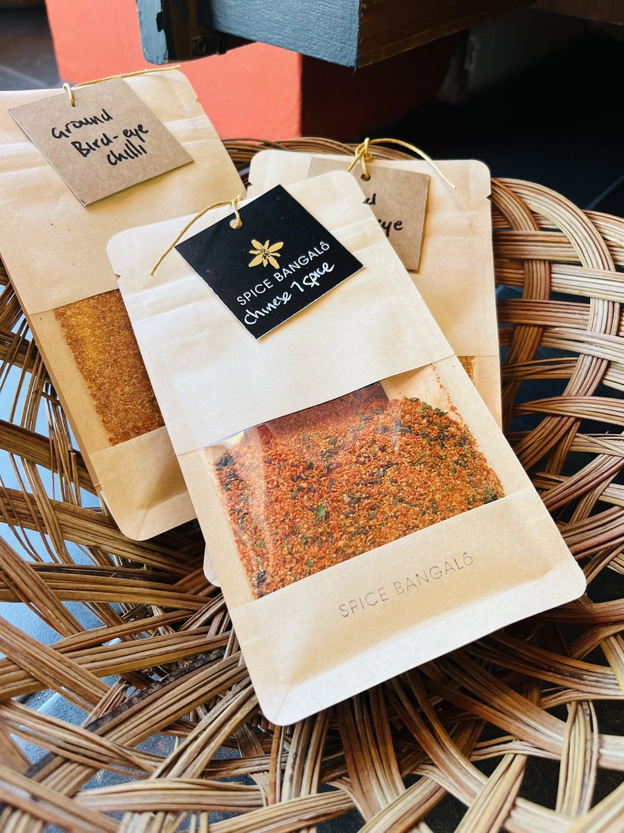 This weekend I discovered the beautiful town of Stanford. Meet Karl, a former architect who moved from Johannesburg to follow his dream… read more here: facebook.com/share/p/1JVDJi…

#Visitstanford #stanford #westercape #bjornsliferocks <a href="/visitstanford/">Stanford Tourism</a>