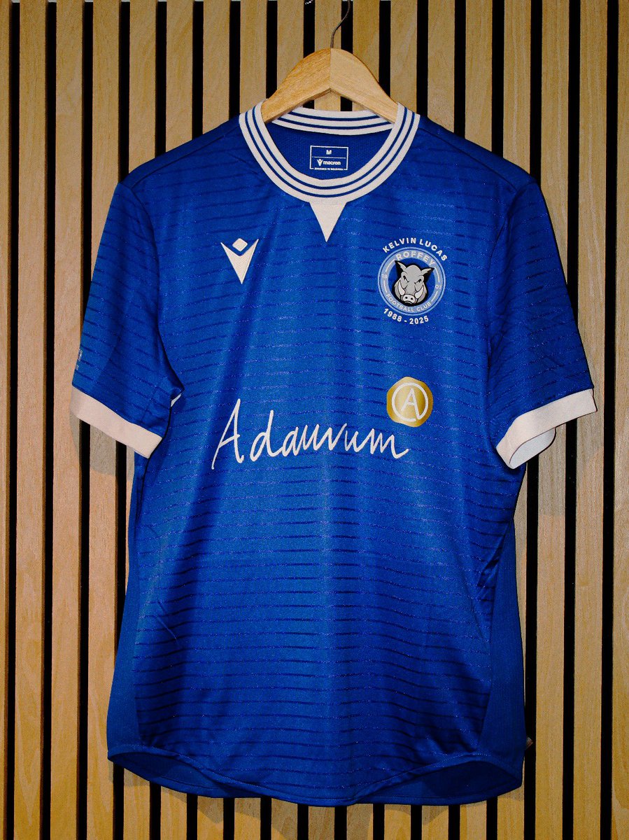 Roffey Football Club tweet media