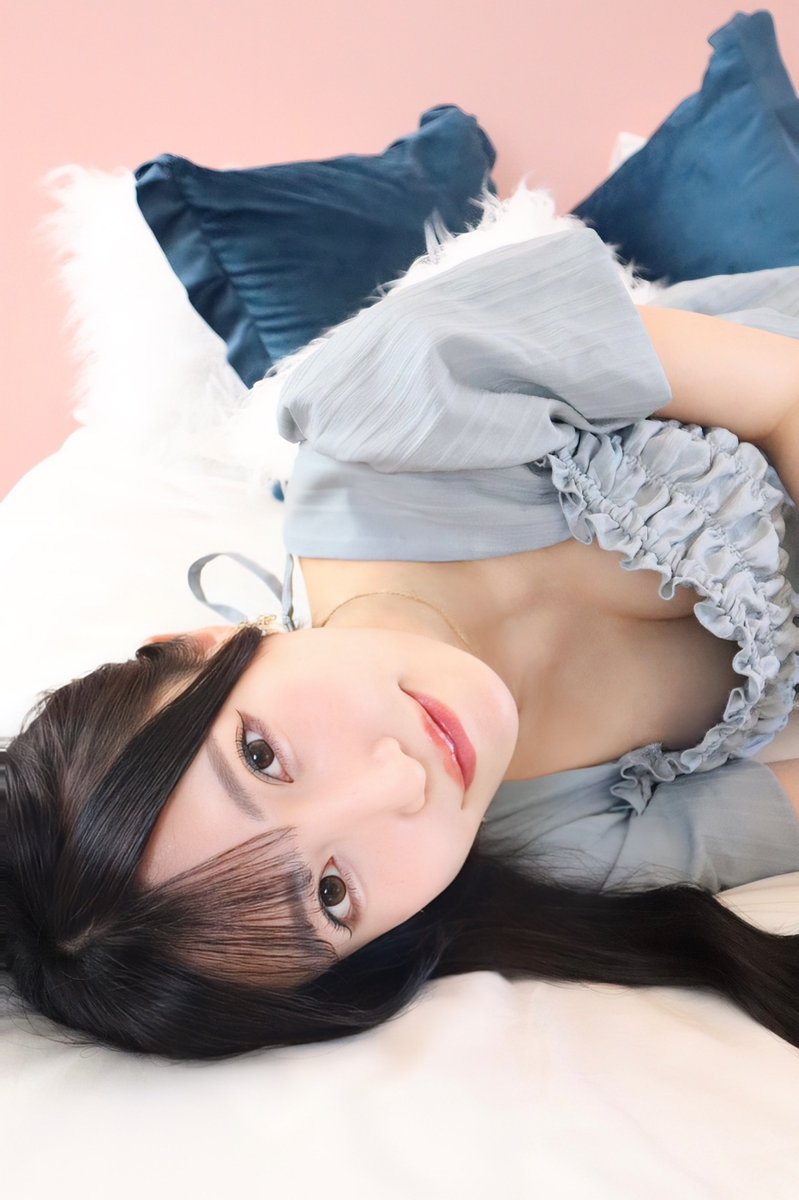 桜井 まあか🍤ハニースパイスRe. on X: 