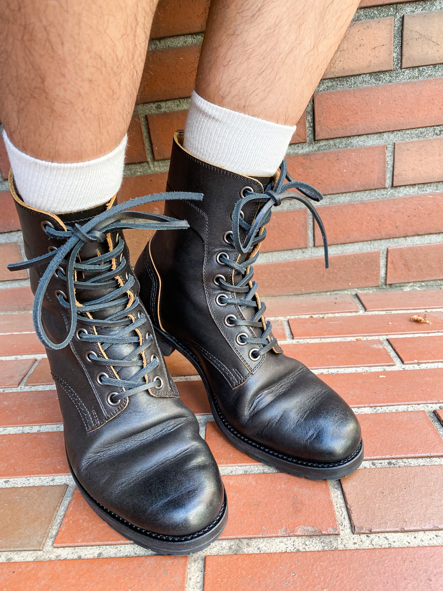 chausser_inc on X: 