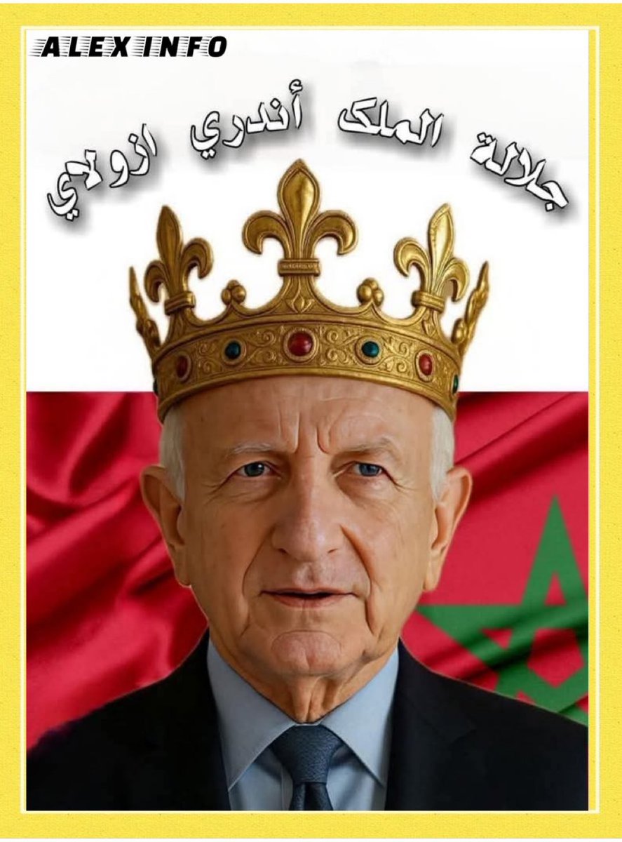 Dr.Sam Youssef Ph.D.,Ph.D.,DPT. tweet media
