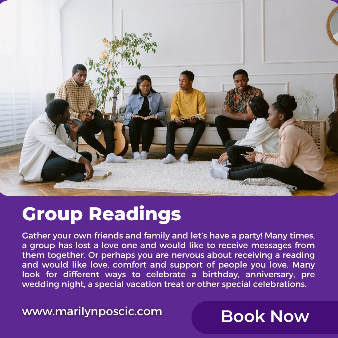 awakeningsnow's tweet image. 🌈 Feeling stuck? Your Angels are waiting to help you release blockages and move forward with clarity.
✨ Book your intuitive reading today at marilynposcic.com
#AngelSupport #HealingEnergy #DivineMessages #MarilynPoscic