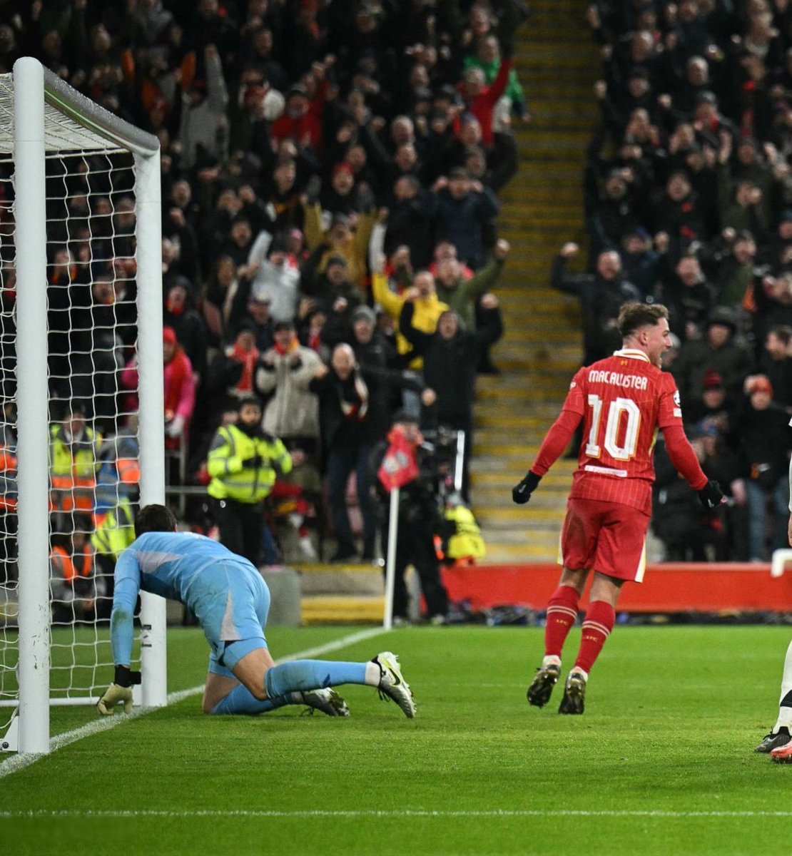 A! (@j7ws_) on Twitter photo 