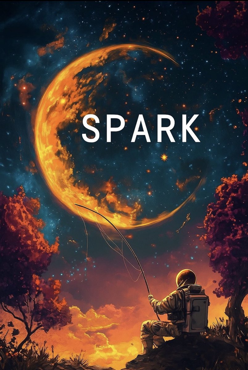 TheArafff's tweet photo. 🌐 SparkFi’de Her Katkının Bir Değeri Var: Bu Sadece Bir Proje Değil, Bir Devrim!

Uzun süredir Web3’te aktifim. Pek çok proje gördüm, çoğunu takip ettim, bazılarına katkı sundum. Ama çoğu zaman hissettiğim şey hep aynıydı: yüzeysellik. Projeler ya hype üzerine kuruluyordu ya da sadece yatırım odaklıydı. “Katılım” dedikleri şey aslında sadece al-sat’tan ibaretti. Gerçek bir bağ kurmak imkânsızdı. Ta ki @sparkfinance ile tanışana kadar.

SparkFi’yi ilk keşfettiğimde, “herhalde bu da diğerleri gibi bir görev kampanyasıdır” diye düşündüm. Ama birkaç gün içinde öyle bir topluluğun içine girdim ki, burada her kelimenin, her yorumun, her etkileşimin gerçekten bir anlamı olduğunu fark ettim. Çünkü SparkFi, kullanıcıyı sadece bir adres olarak değil, bir fikir, bir katkı olarak görüyor.

Özellikle @cookiedotfun tarafında işler ciddiyetle eğlencenin iç içe geçtiği bir yapıda ilerliyor. Görevleri yaparken eğleniyorsun ama aynı zamanda bir şeyler öğreniyorsun. Karakterlerle etkileşim, basit görevler, küçük ama anlamlı ödüller… Bunların hepsi Web3’ün karmaşıklığını sadeleştiriyor. Özellikle yeni başlayanlar için harika bir köprü.

Ama SparkFi’nin farkı sadece eğlencede değil. İçerik kalitesine verdiği önemle de ayrışıyor. Örneğin bir paylaşım yaparken sistem otomatik olarak değerlendiriyor: Özgün mü? Değerli mi? Etkileşime açık mı? Yapay mı, samimi mi? Eğer sadece “puan toplamak” için yazdıysan, SparkFi seni hemen tanıyor. Bu yüzden burada başarı yakalamanın yolu, gerçekten katkı sunmaktan geçiyor.

Bu da beni @PlaySapien tarafına götürüyor. Çünkü orası SparkFi’nin sosyal kalbi. Burada sadece yazmıyor, okuyorsun. Tepki veriyor, geri bildirim alıyorsun. Anonim bir kullanıcı olmanın ötesine geçip bir fikir liderine dönüşme şansı veriyor sana. Web3’ün her zaman eksik kalan o “insani” tarafını burada fazlasıyla hissediyorsun.

@JoinSapien görevleriyle sistemin dinamiklerini öğrenmek de işin başka bir güzel tarafı. Basit gibi görünen görevlerin arkasında derin bir öğrenme süreci var. Token’ı tanıyorsun, misyonları anlıyorsun, ekosistemin nasıl işlediğini keşfediyorsun. Ve tüm bunları yaparken sadece bilgi değil, ödül de kazanıyorsun. Ama en önemlisi şu: katkın takdir ediliyor.

$SPK token da sıradan değil. Bu token sadece elinde tutacağın bir varlık değil, aynı zamanda ekosistemin içinde aktif olmanı sağlayan bir araç. 3.55 milyar dolarlık TVL, Aave V3 entegrasyonu ve 500 milyon doları aşan işlem hacmi gibi büyük metrikler var ama benim için en önemlisi, SparkFi’nin bu gücü kullanıcı lehine kullanması. Sistemin adalet anlayışı, onu diğerlerinden ayırıyor.

Overdrive Airdrop kampanyasında bu anlayış çok netti. Yalnızca büyük yatırımcıları değil, az miktarda katkı sunanları bile ödüllendiren bir yapı vardı. Hatta unstake edilen $SPK’lar bile yeniden topluluğa dağıtıldı. Böylece herkesin bir değeri olduğu net bir şekilde hissedildi. Bu, gerçek bir Web3 felsefesidir.

Gelelim içerik üretiminin değerine. Burada yazdığın her şey bir anlam taşıyor. Kaliteli, samimi ve bilgi dolu bir içerik oluşturduğunda sistem seni destekliyor. Sadece emojiyle geçiştirilmiş yorumlar değil, gerçekten yazılmış, emek verilmiş yazılar kazanıyor. SparkFi, içerik üreticisini merkezine alan yeni nesil bir Web3 anlayışı inşa ediyor.

Ve bu topluluğun bir parçası olmak bana sadece token kazandırmadı. Düşünmeyi, araştırmayı ve anlatmayı teşvik etti. Artık ben de sadece izleyici değilim. Gerçek anlamda katkı sağlayan bir katılımcıyım. SparkFi ile yazdığım her cümlede bu hissi yaşıyorum.

Eğer sen de sadece kazanç değil, katkı arıyorsan; sadece yatırım değil, deneyim arıyorsan, SparkFi seni bekliyor. Çünkü burada herkesin sesi önemli. Ve o seslerden biri de sen olabilirsin.

@sparkfinance
@cookiedotfun
@PlaySapien
@JoinSapien
#SparkFiRevolution #SPKPower #OverdriveAirdrop #Web3Ecosystem #DeFiReimagined #CryptoWithPurpose #InfoFi #GamifiedDeFi #SparkTheFuture #CookieFun #SapienTalk #NextGenFinance