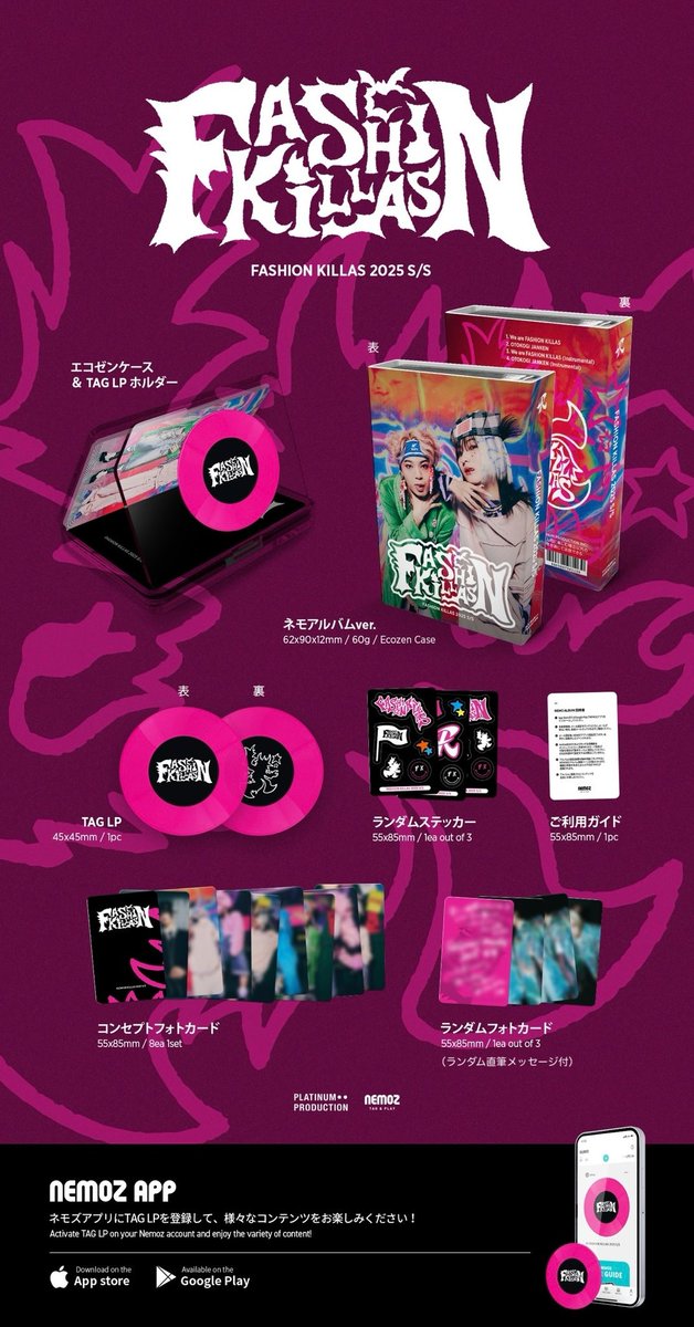 ぷーちゃんページ°・*:.。.☆ 値引 くまのプーさん えらべる回転6WAYジムにへんしんメリー