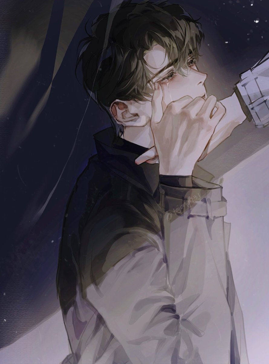 #orv 

𝘋𝘰𝘯’𝘵 𝘨𝘰 𝘵𝘰𝘯𝘪𝘨𝘩𝘵
𝘚𝘵𝘢𝘺 𝘩𝘦𝘳𝘦 𝘰𝘯𝘦 𝘮𝘰𝘳𝘦 𝘵𝘪𝘮𝘦..