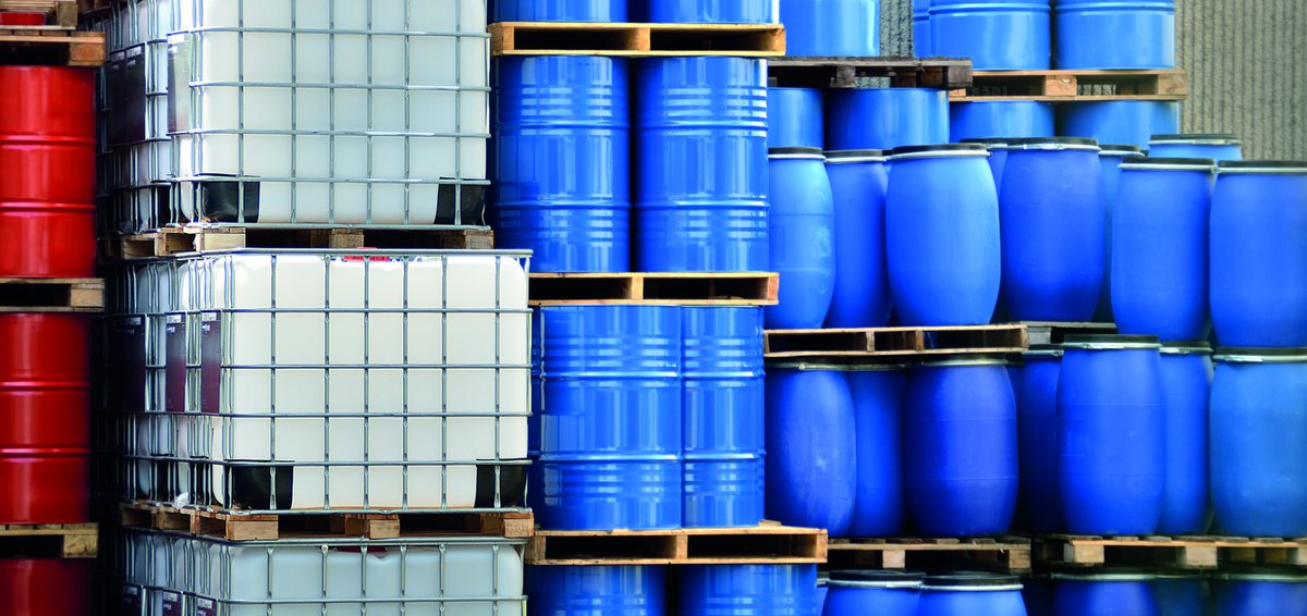 AspackComunica's tweet image. 📢 ¿Sabes que si tu empresa supera ciertos umbrales de envases puestos en el mercado español cada año, estás obligado a aplicar un 𝐏𝐥𝐚𝐧 𝐄𝐦𝐩𝐫𝐞𝐬𝐚𝐫𝐢𝐚𝐥 𝐝𝐞 𝐏𝐫𝐞𝐯𝐞𝐧𝐜𝐢𝐨́𝐧 𝐲 𝐄𝐜𝐨𝐝𝐢𝐬𝐞𝐧̃𝐨?

👉 ow.ly/Mh8X50Wez0t

#ASPACK #CartónCircular