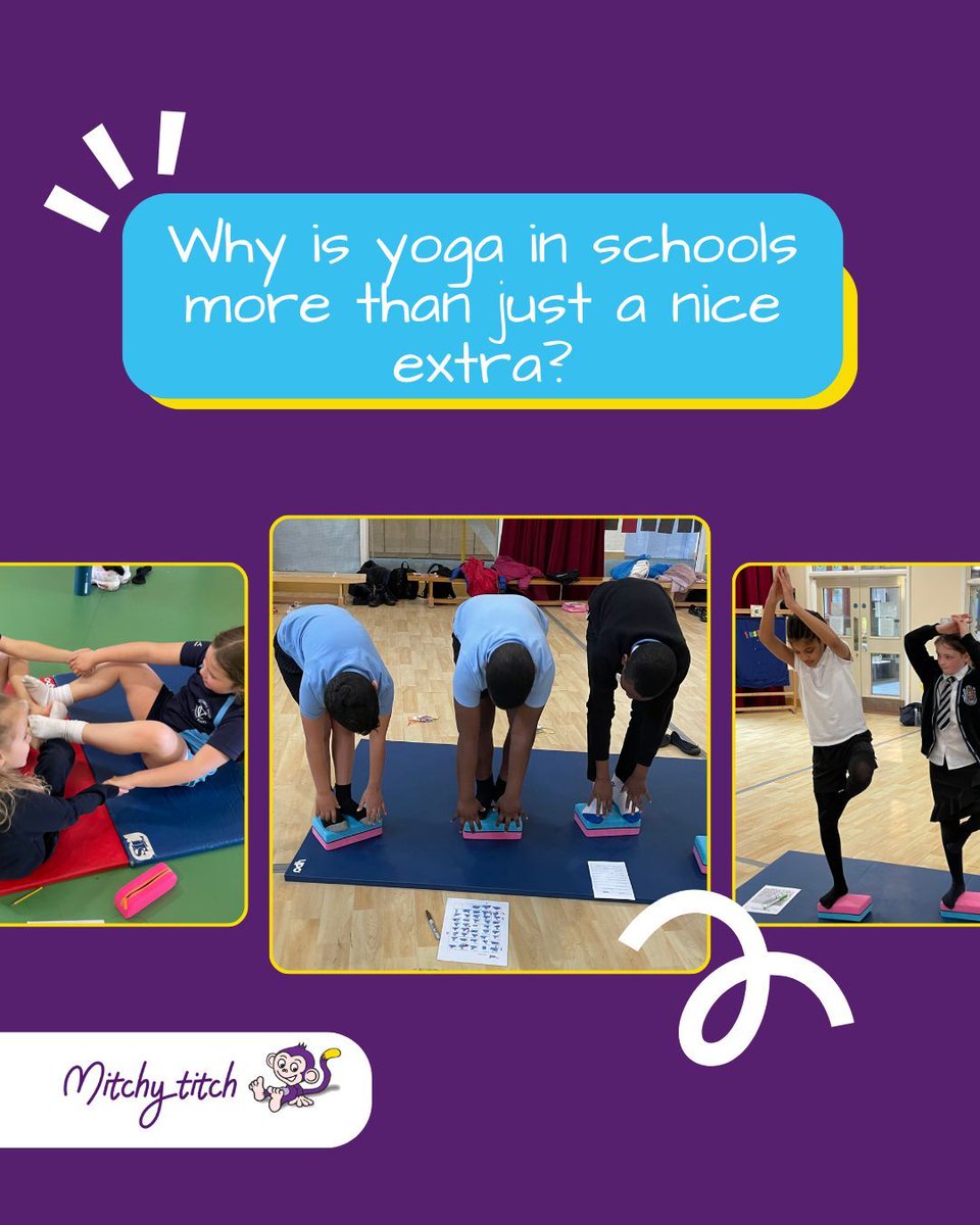 Avril O'Brien tweet media