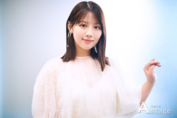 日向坂46・渡邉美穂さん直筆サイン入りチェキ | ORICON NEWS