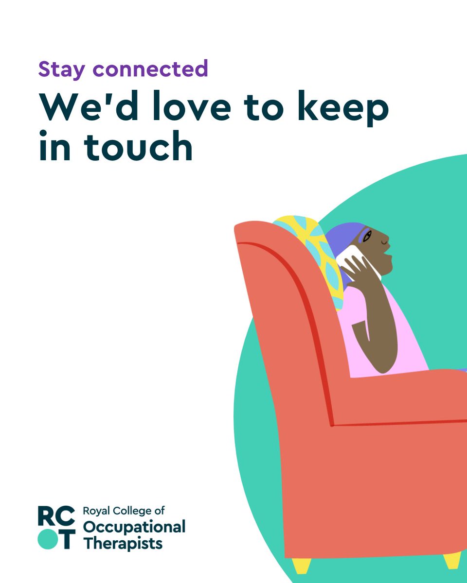 theRCOT's tweet image. We&apos;ll no longer be active here on X after the end of July. 📱Find us on:

Facebook facebook.com/theRCOT
Instagram instagram.com/the.rcot/
Bluesky bsky.app/profile/therco…
Threads threads.com/@the.rcot
LinkedIn linkedin.com/company/therco…