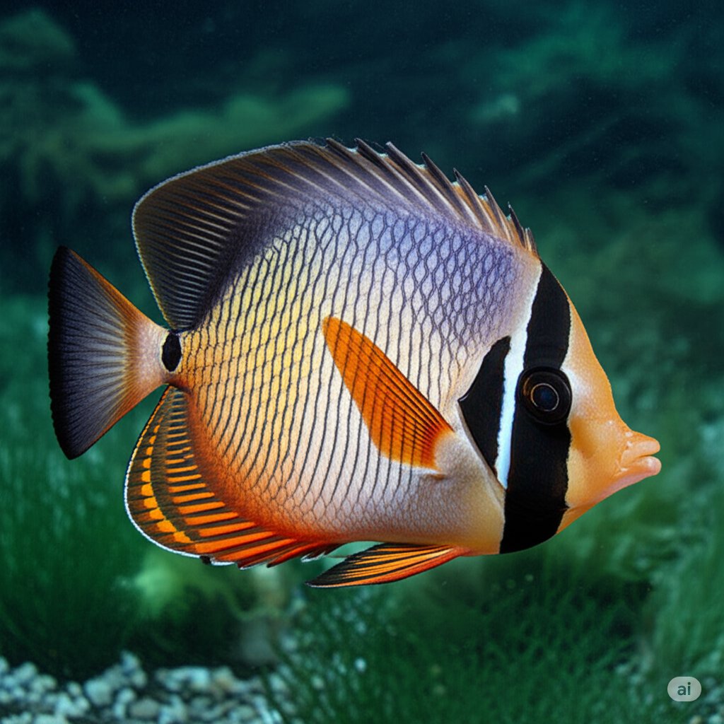 bdvetsx's tweet photo. Like the diverse fish thriving in our waters, embrace the richness and variety life has to offer. 🐠 #AquaticDiversity #EmbraceVariety #LifeIsRich
@bdvetsx
@thejoker4624
@Sunshinentan
@4_0GTS
@RWBMAN2025
@bdonesem
@JanieKimery
@Tweeklives
@TripleMuttly
@Randallcmcv
@Da__Eliz
@Satan__theDevil
@Angelocavax
@Rickbarmore
@samiam5_
@1qqmr
@cknlaw1
@thejoker4624
@DreamyTechGirl
@RollTideWiley3
@FreeThankElon
@MarcelaErcia
@ricphy2
@Too_2A_4U
@CarlosSand3543
@Melo95792935
@Donald_Army
@Anneinparadise