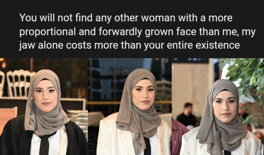 Dr.beauty tweet media