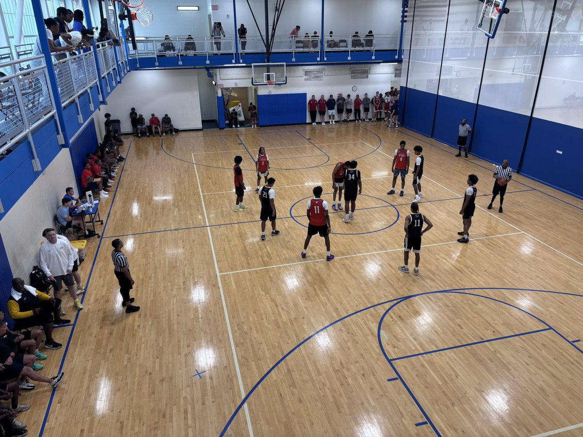 Snider Hoops (@sniderhoops) on Twitter photo Not the result we wanted on the scoreboard this weekend as Panthers go 1-3 but able to play some of the best teams in the state.
Learned a lot, now one more shootout at <a href="/gvsubasketball/">GVSU Men's Basketball</a> next weekend and then some much deserved rest for July Not the result we wanted on the scoreboard this weekend as Panthers go 1-3 but able to play some of the best teams in the state.
Learned a lot, now one more shootout at <a href="/gvsubasketball/">GVSU Men's Basketball</a> next weekend and then some much deserved rest for July