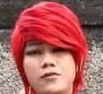 Growbyeating's tweet photo. @Leogurlll23 Refrensi aja https://t.co/0GKribgHRY
