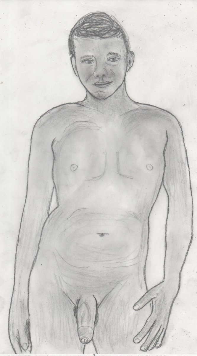 andy_drawing's tweet photo. https://t.co/rk6rQs7gxz