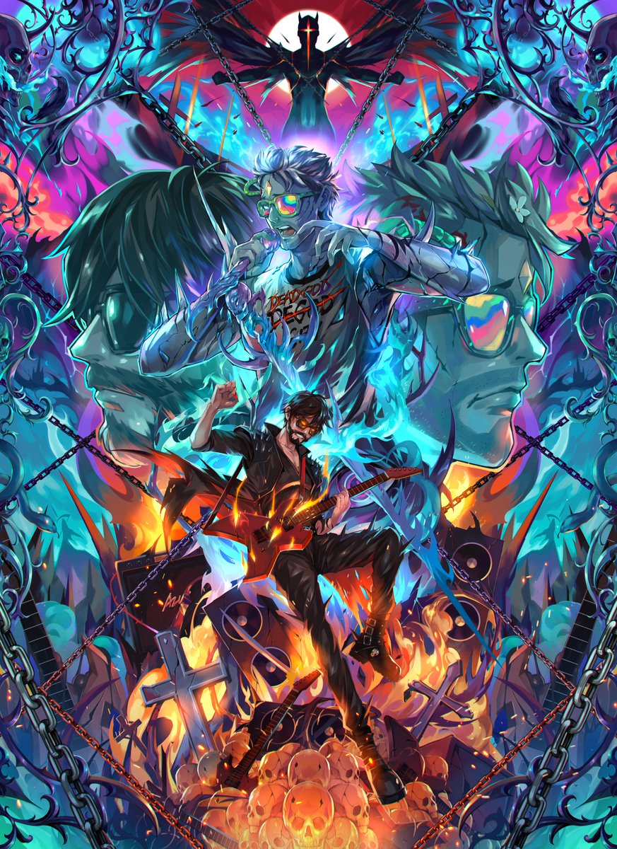 SWHEATZ1's tweet image. I work hard with this piece but I got only 15 votes now look like I will lose contest again 😢
if you have free time please vote for me all your vote will
help me to refill my energy
vote here
gkoi.com/nftlover/3
connect your wallet & X and click ♥️ for vote