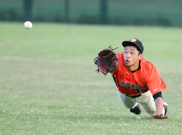 Christian Babcock (@cb_journalist) on Twitter photo 🚨 NEW 🚨
Guardians star Steven Kwan's days as a hard-throwing high school pitcher in Fremont: ‘He was goofy’
mercurynews.com/2025/06/23/cle…
<a href="/MikeNowels/">Michael Nowels</a> <a href="/CalHiSports/">Cal-Hi Sports</a> <a href="/CleGuardians/">Cleveland Guardians</a> <a href="/DarrenSabedra/">Darren Sabedra</a> <a href="/nathancanilao/">Nathan Canilao</a> <a href="/GReeves23/">Glenn Reeves</a> <a href="/JensenPhil/">Phil Jensen</a> <a href="/joseph_dycus/">Joseph Dycus</a> <a href="/HaroldAbend/">Harold Abend</a> <a href="/MitchBookLive/">Mitch Stephens</a> <a href="/KasselMedia/">Ethan Kassel</a> 🚨 NEW 🚨
Guardians star Steven Kwan's days as a hard-throwing high school pitcher in Fremont: ‘He was goofy’
mercurynews.com/2025/06/23/cle…
<a href="/MikeNowels/">Michael Nowels</a> <a href="/CalHiSports/">Cal-Hi Sports</a> <a href="/CleGuardians/">Cleveland Guardians</a> <a href="/DarrenSabedra/">Darren Sabedra</a> <a href="/nathancanilao/">Nathan Canilao</a> <a href="/GReeves23/">Glenn Reeves</a> <a href="/JensenPhil/">Phil Jensen</a> <a href="/joseph_dycus/">Joseph Dycus</a> <a href="/HaroldAbend/">Harold Abend</a> <a href="/MitchBookLive/">Mitch Stephens</a> <a href="/KasselMedia/">Ethan Kassel</a>