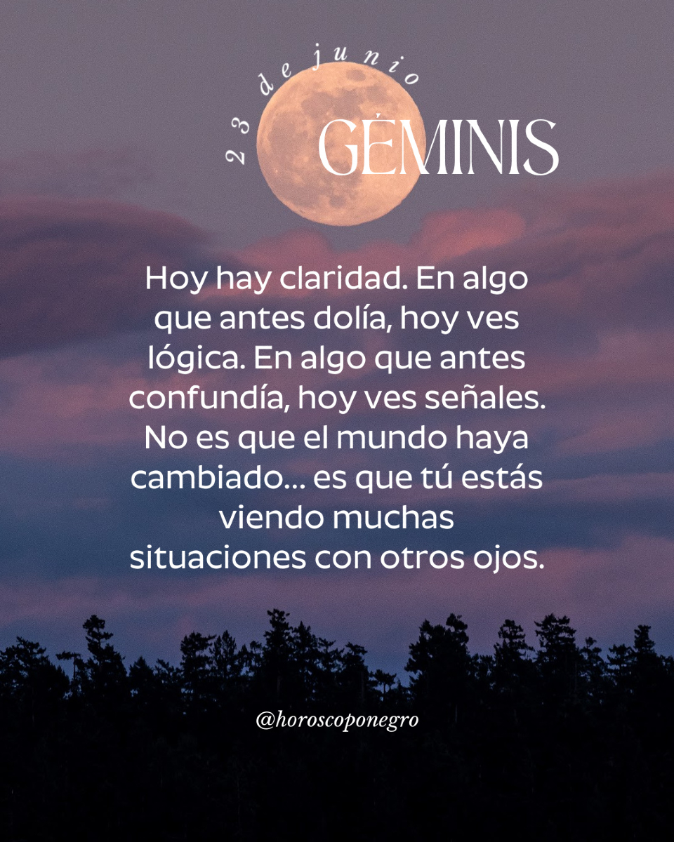 geminis_hn's tweet photo. ✨♊✨ https://t.co/pBrJxgZAdG