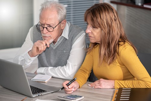 AccountantLeidn's tweet image. Keuze partnerschap onherroepelijk als aanslag vaststaat #partnerschap #onherroepelijk... tinyurl.com/2y4upx4f