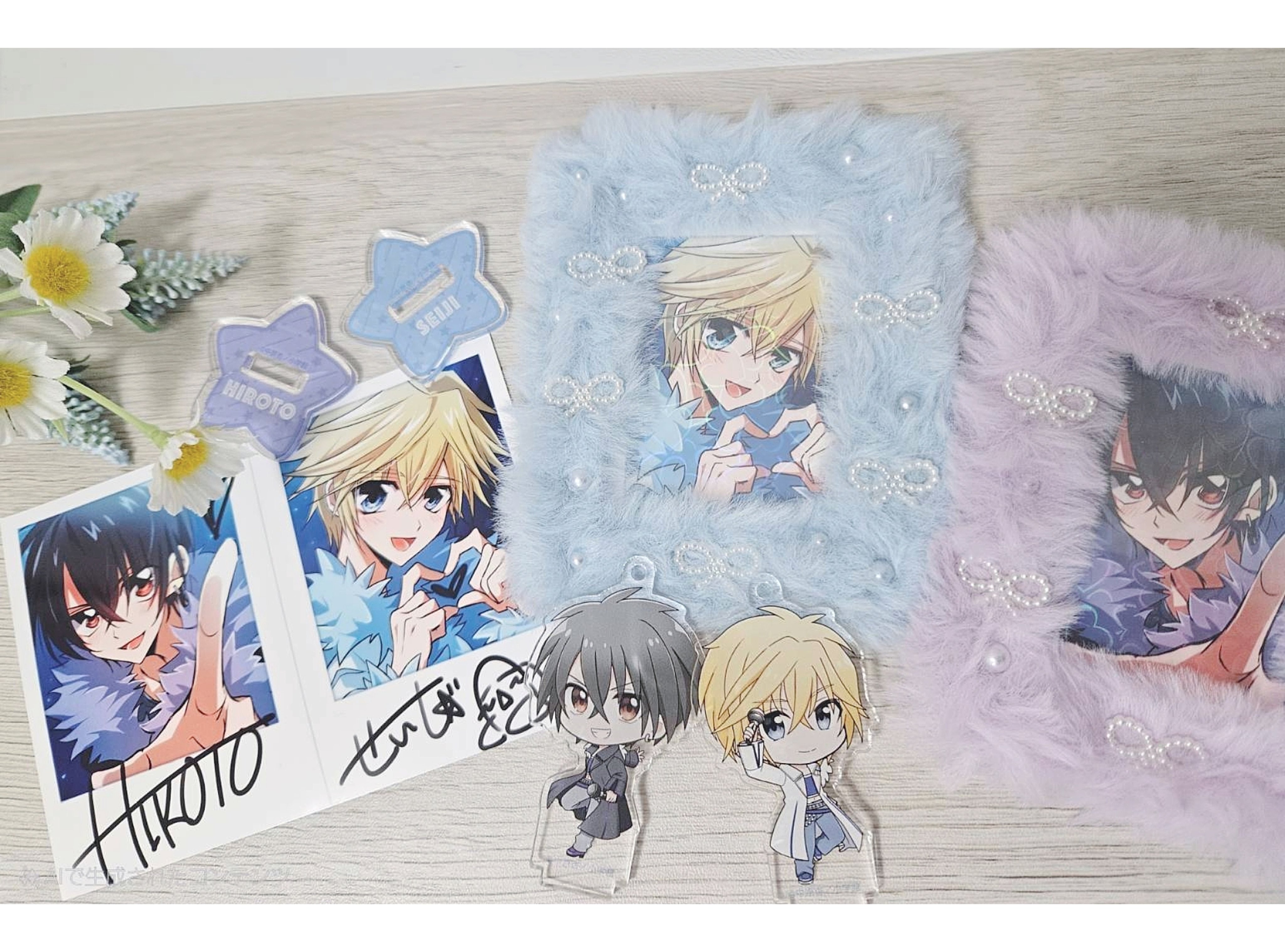 【35％OFF】 庭 on  X: アイドル