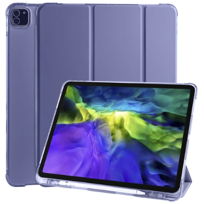 SteveMo01413837's tweet image. Style meets protection! Explore top-quality tablet cases at Garmade – perfect for every device and lifestyle. 
Explore now: tinyurl.com/yc4hrtne

#tabletcase
#tabletcover
#techaccessories
#TabletProtection