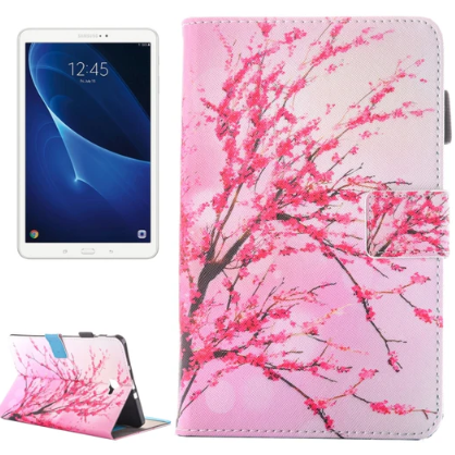 SteveMo01413837's tweet image. Style meets protection! Explore top-quality tablet cases at Garmade – perfect for every device and lifestyle. 
Explore now: tinyurl.com/yc4hrtne

#tabletcase
#tabletcover
#techaccessories
#TabletProtection
