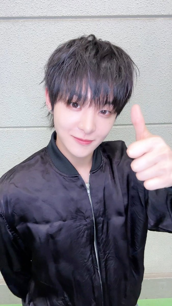 [🐶] 20250623 Brand Reputation for JIHOON 

🌼 GOAL: 200 RT &amp; REPLY 

트레저 지훈 최고의 댄서
트레저 지훈 최고의 보컬
트레저 지훈 네가 정말 자랑스러워요
트레저 지훈 나는 항상 너를 위해 이 자리에 있어요

트레저 지훈 #JIHOON #지훈 #ジフン
#TREASURE #트레저 <a href="/treasuremembers/">TREASURE</a>